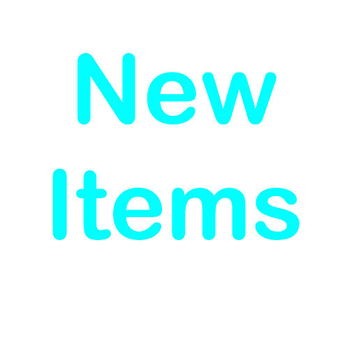 New