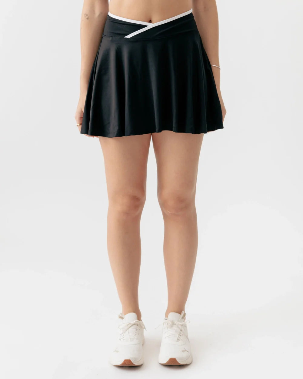 Premium Black