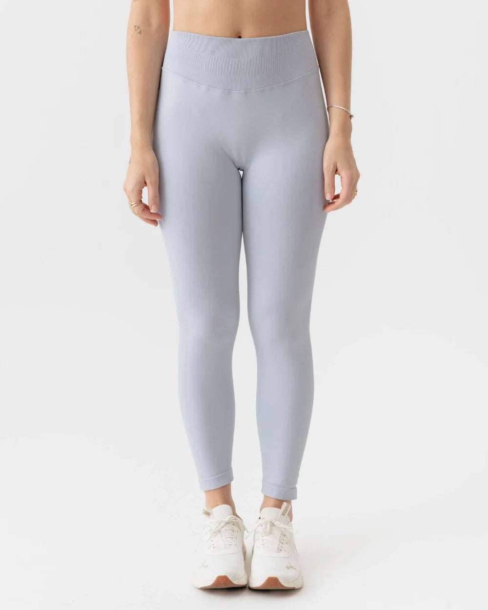 Sports Pants