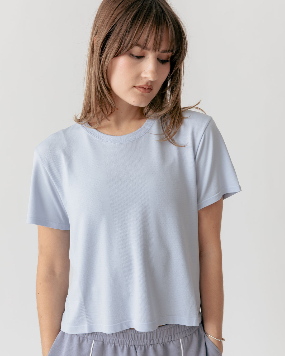 Sports Tops