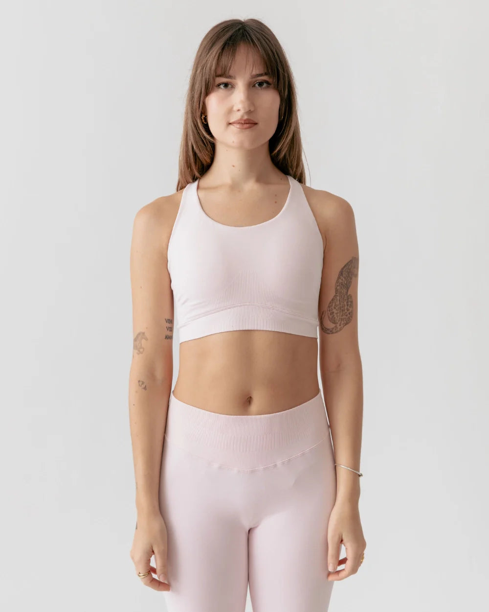 Light Pink