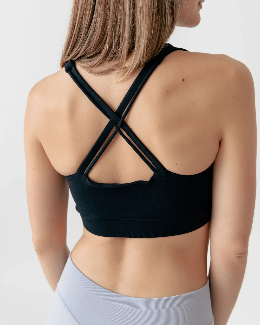 Sports Bras