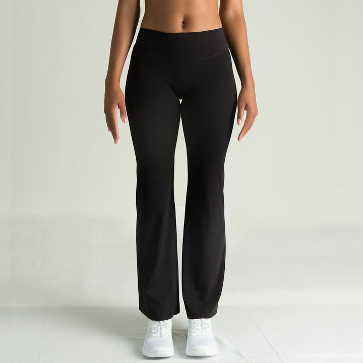 Legend Wide Leg Pants