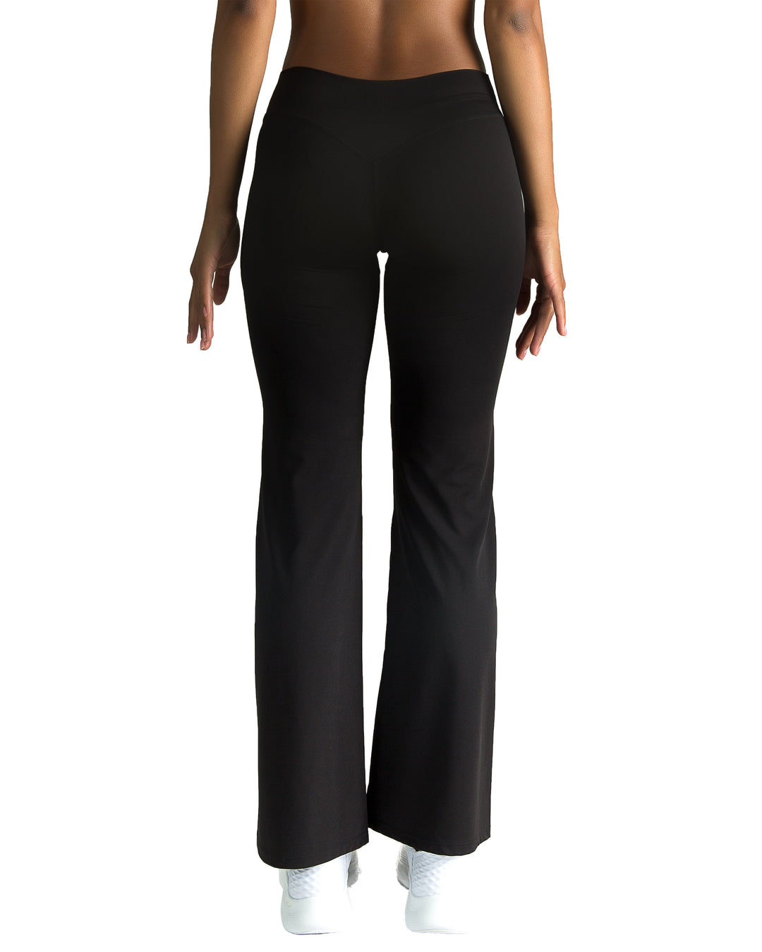 Legend Wide Leg Pants