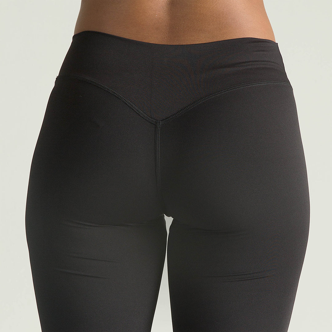 Legend Wide Leg Pants