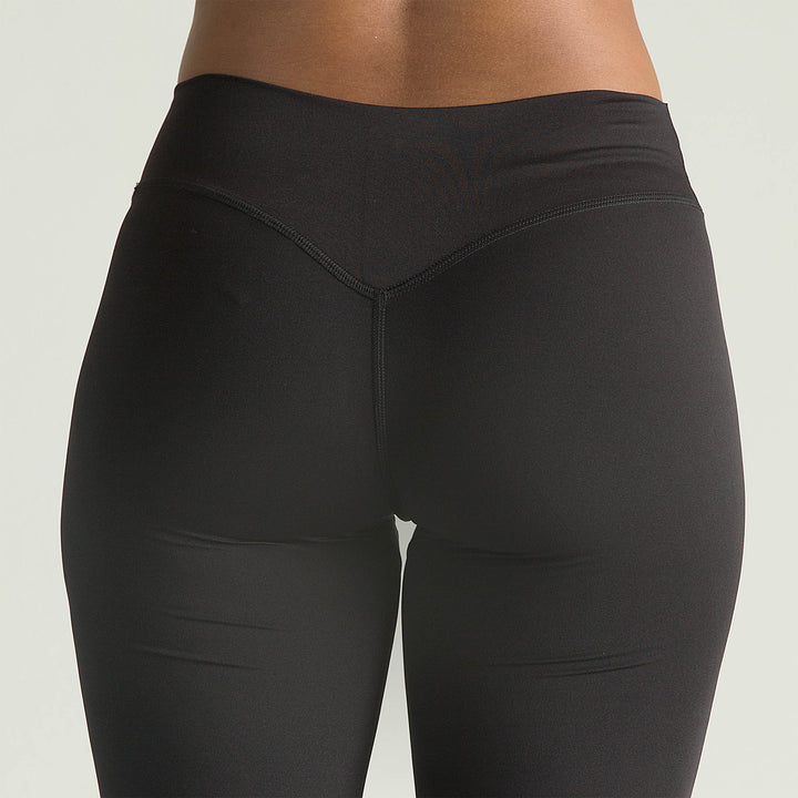Legend Wide Leg Pants