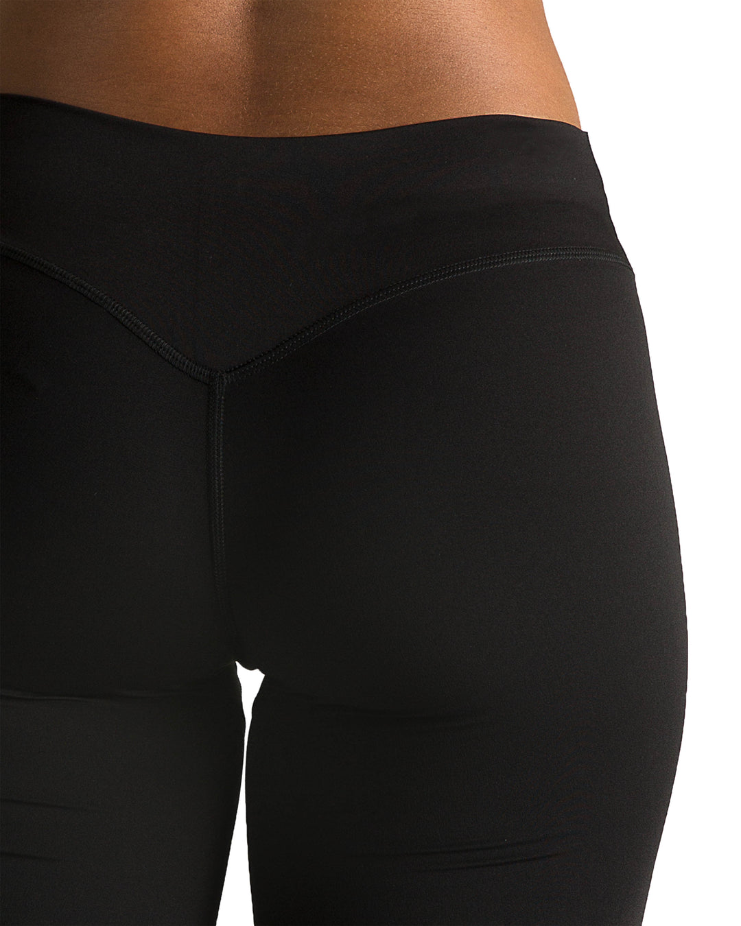 Legend Wide Leg Pants