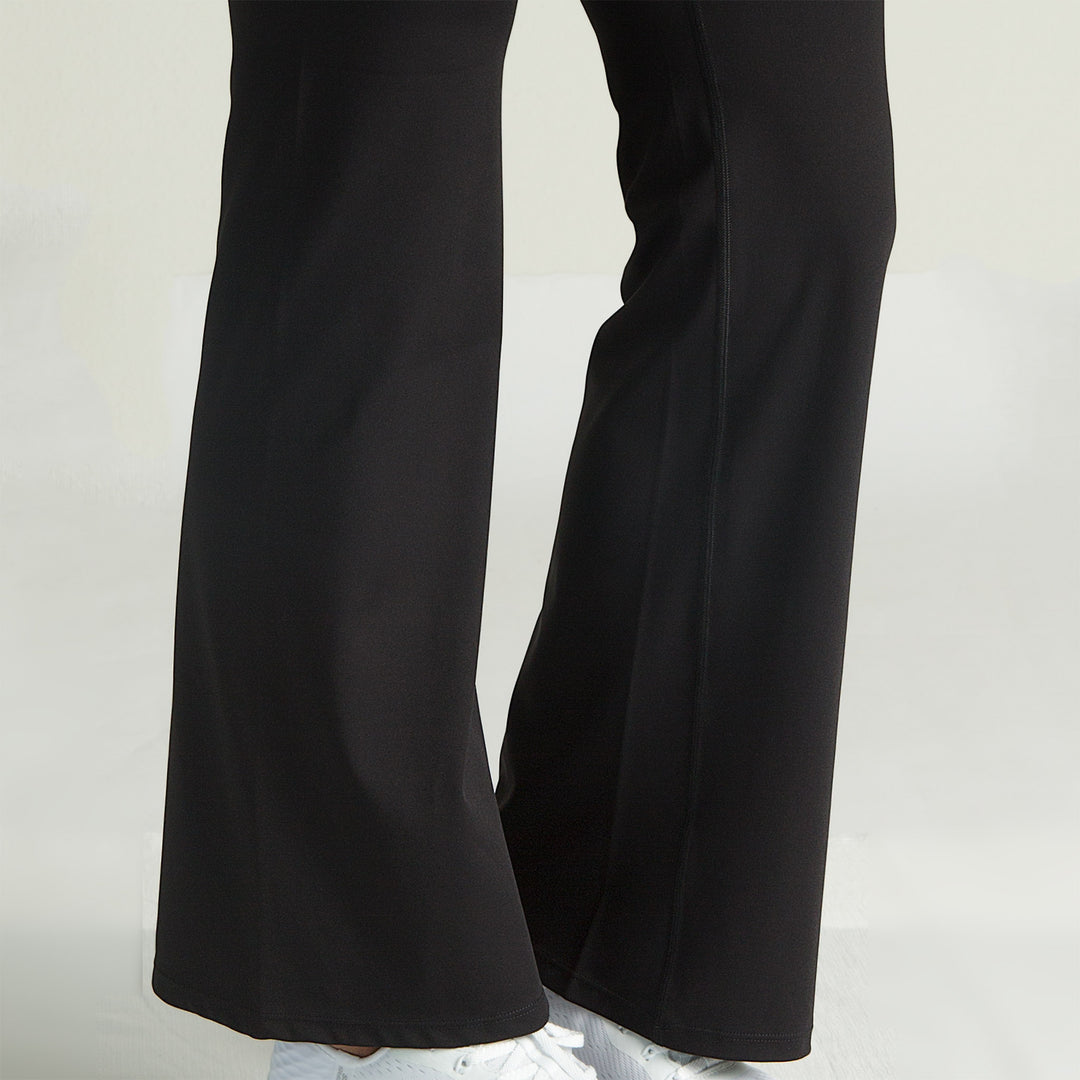 Legend Wide Leg Pants