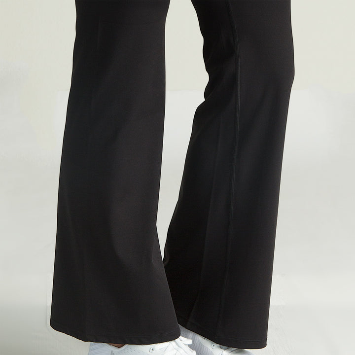 Legend Wide Leg Pants