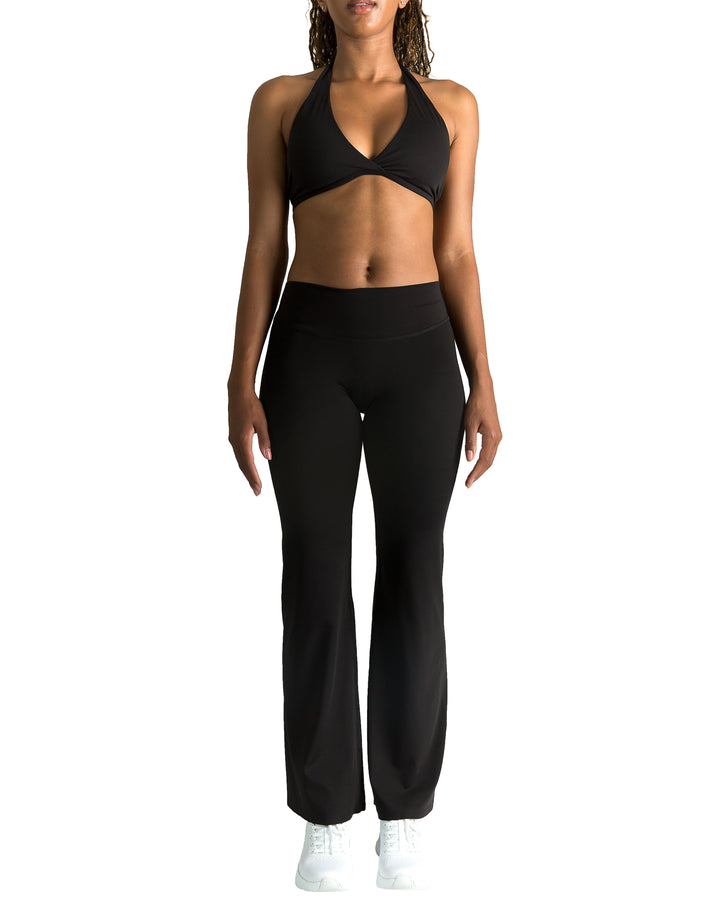 Legend Wide Leg Pants