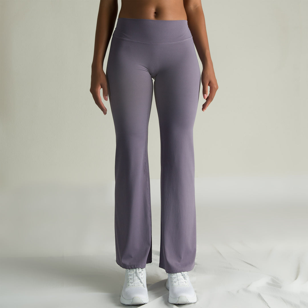 Legend Wide Leg Pants