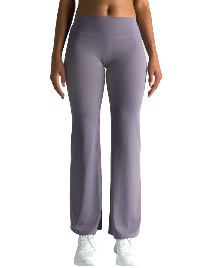 Legend Wide Leg Pants