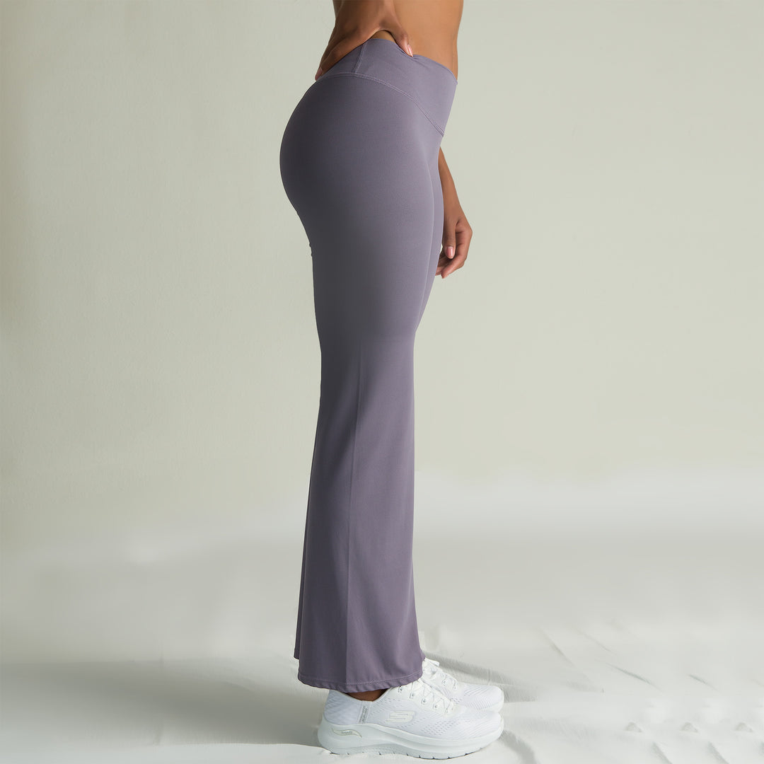 Legend Wide Leg Pants
