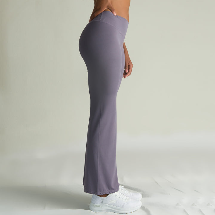 Legend Wide Leg Pants