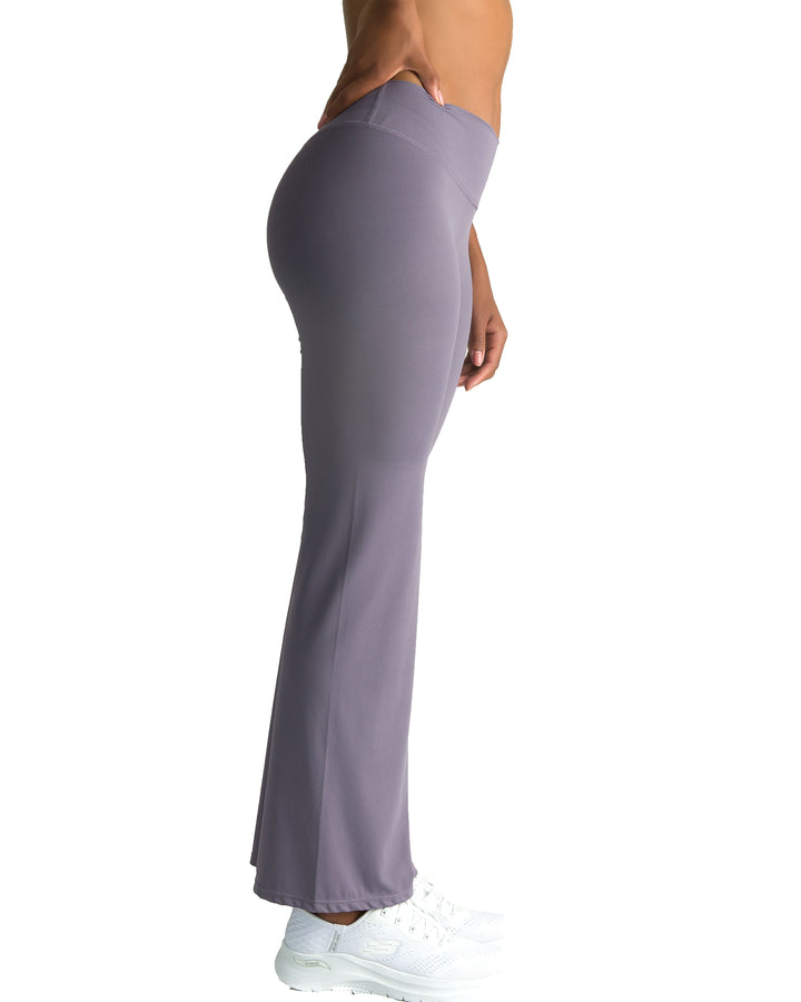 Legend Wide Leg Pants