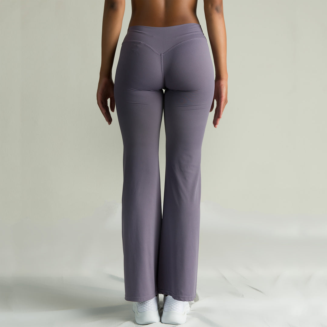 Legend Wide Leg Pants
