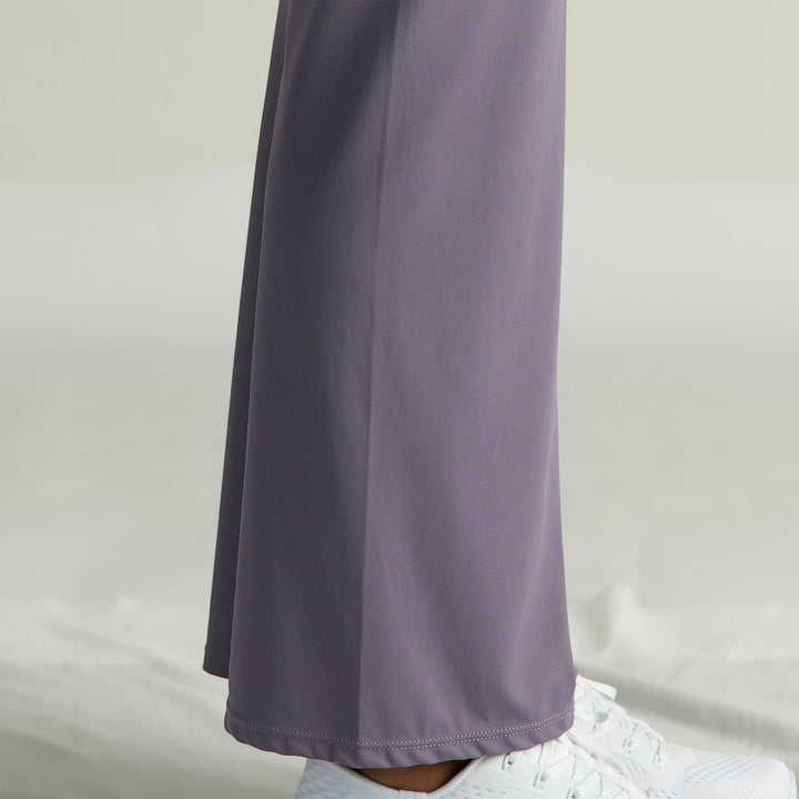 Legend Wide Leg Pants
