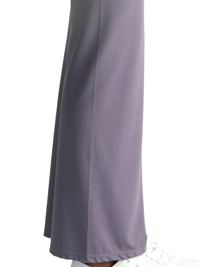 Legend Wide Leg Pants