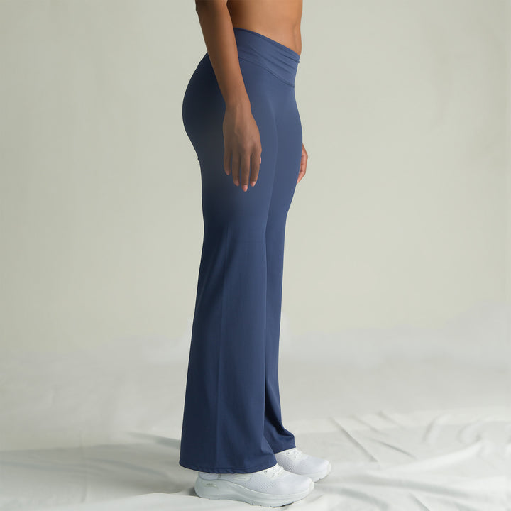 Legend Wide Leg Pants
