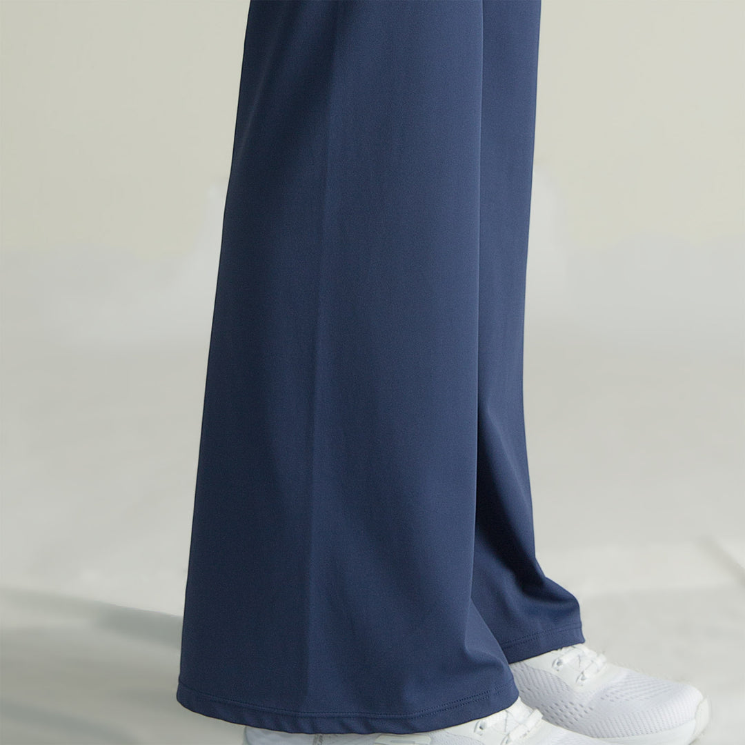 Legend Wide Leg Pants