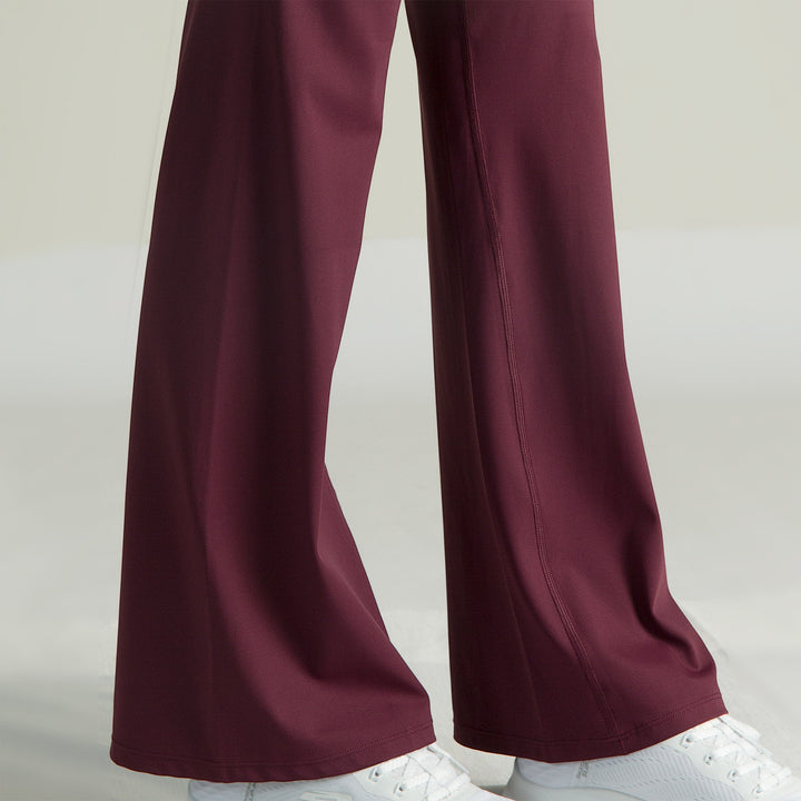 Legend Wide Leg Pants