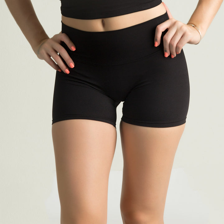 Breeze Feeling Shorts