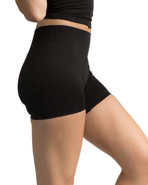 Breeze Feeling Shorts