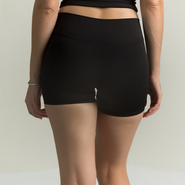 Breeze Feeling Shorts