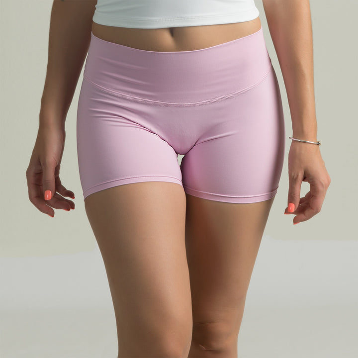 Breeze Feeling Shorts
