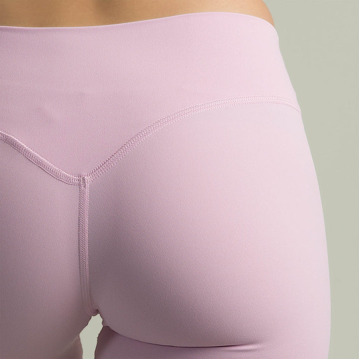 Breeze Feeling Shorts
