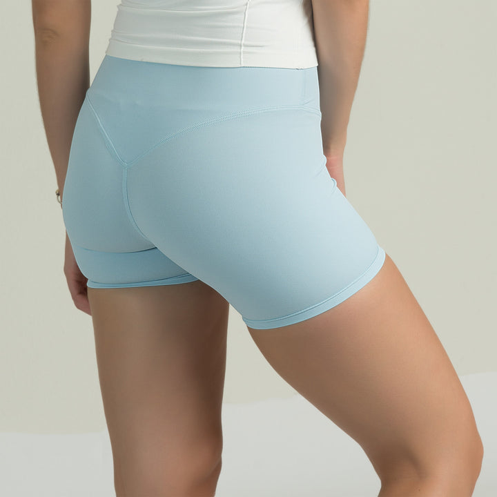 Breeze Feeling Shorts