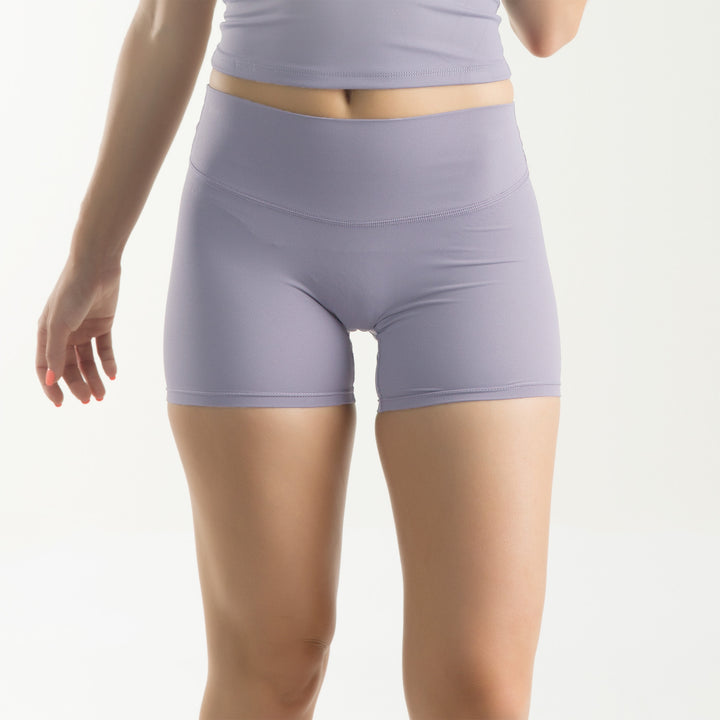 Breeze Feeling Shorts
