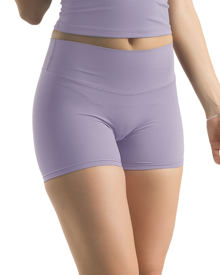 Breeze Feeling Shorts