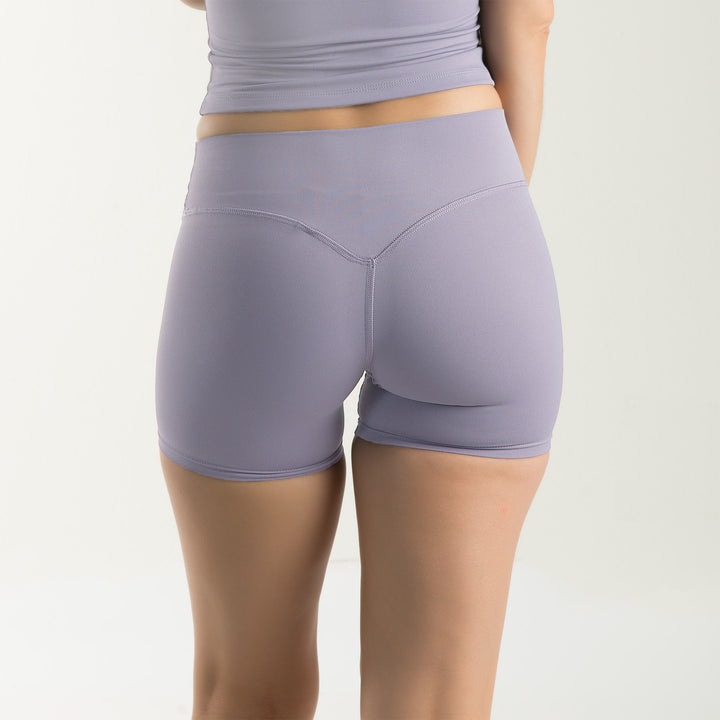 Breeze Feeling Shorts