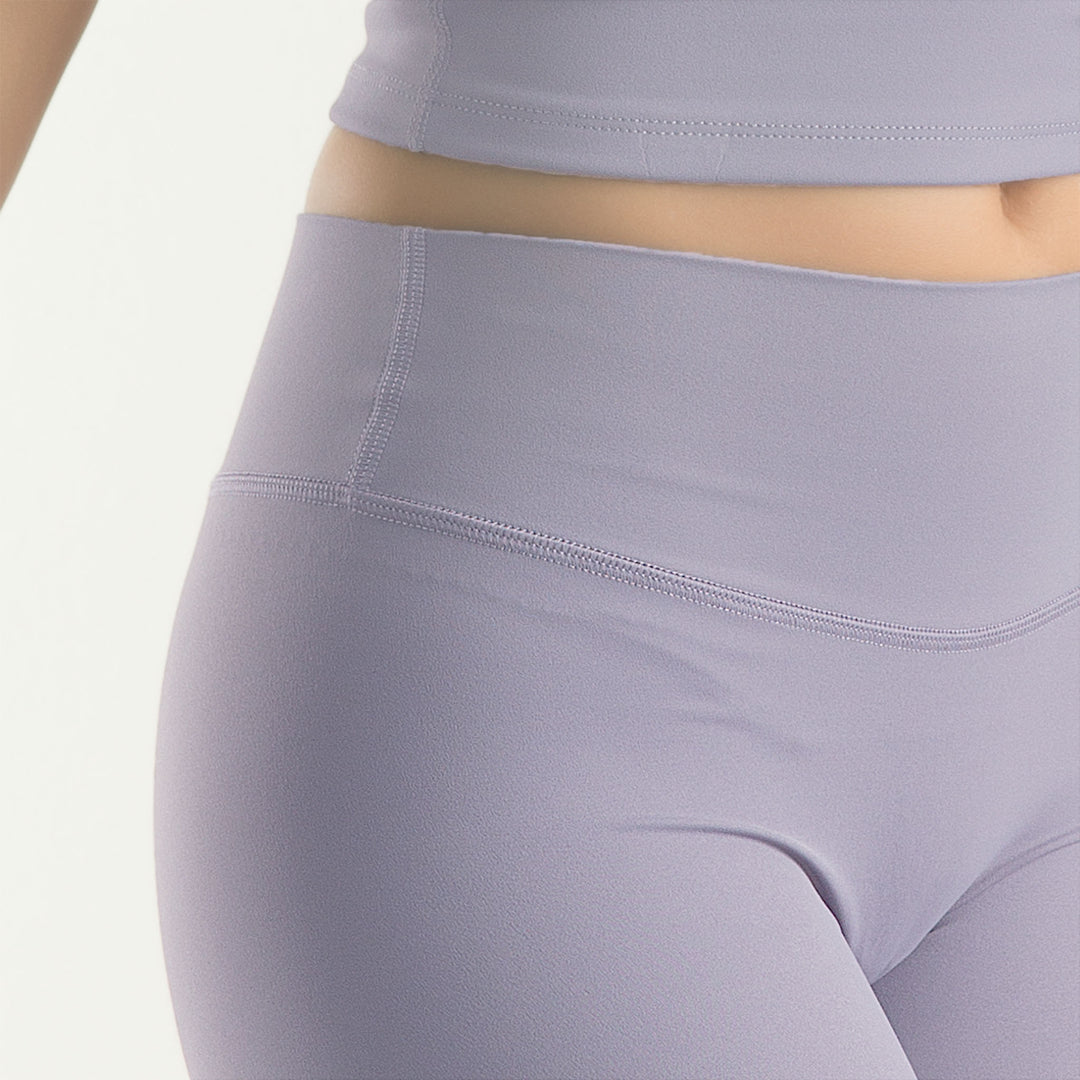 Breeze Feeling Shorts