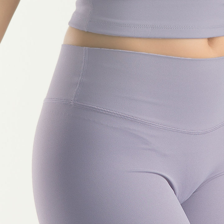 Breeze Feeling Shorts