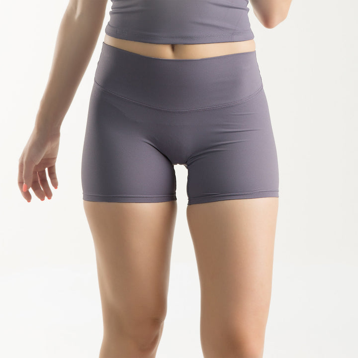 Breeze Feeling Shorts