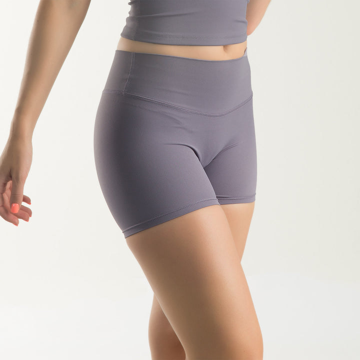 Breeze Feeling Shorts