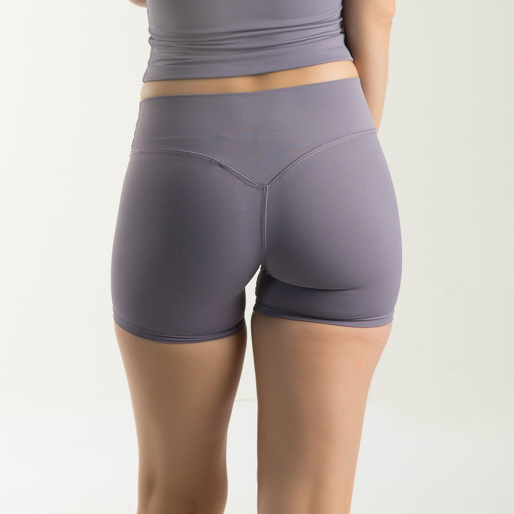Breeze Feeling Shorts