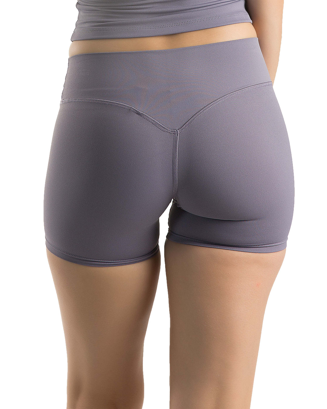 Breeze Feeling Shorts