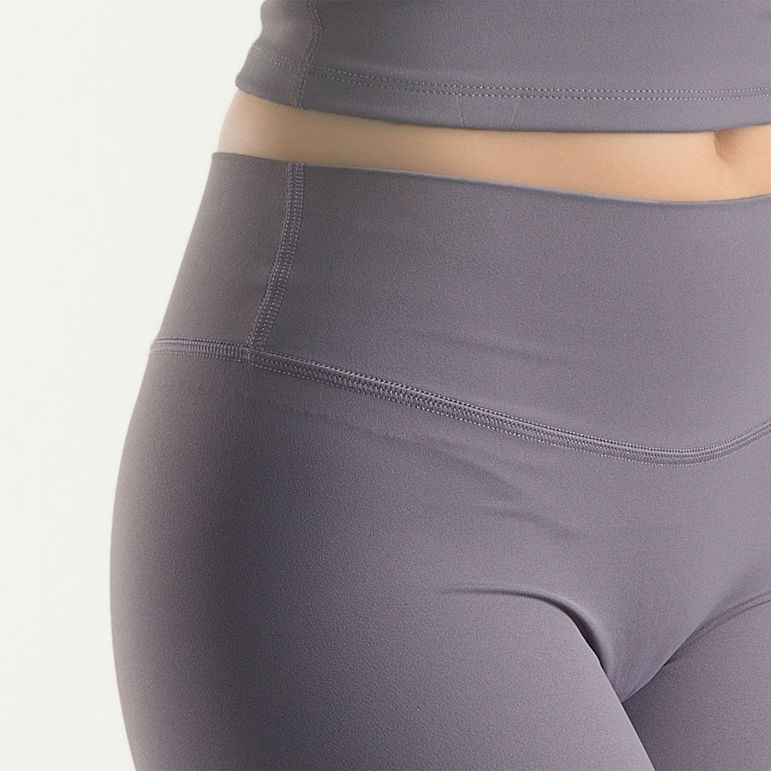 Breeze Feeling Shorts