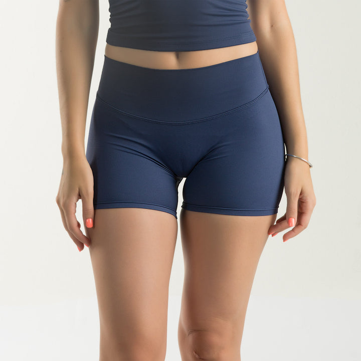Breeze Feeling Shorts