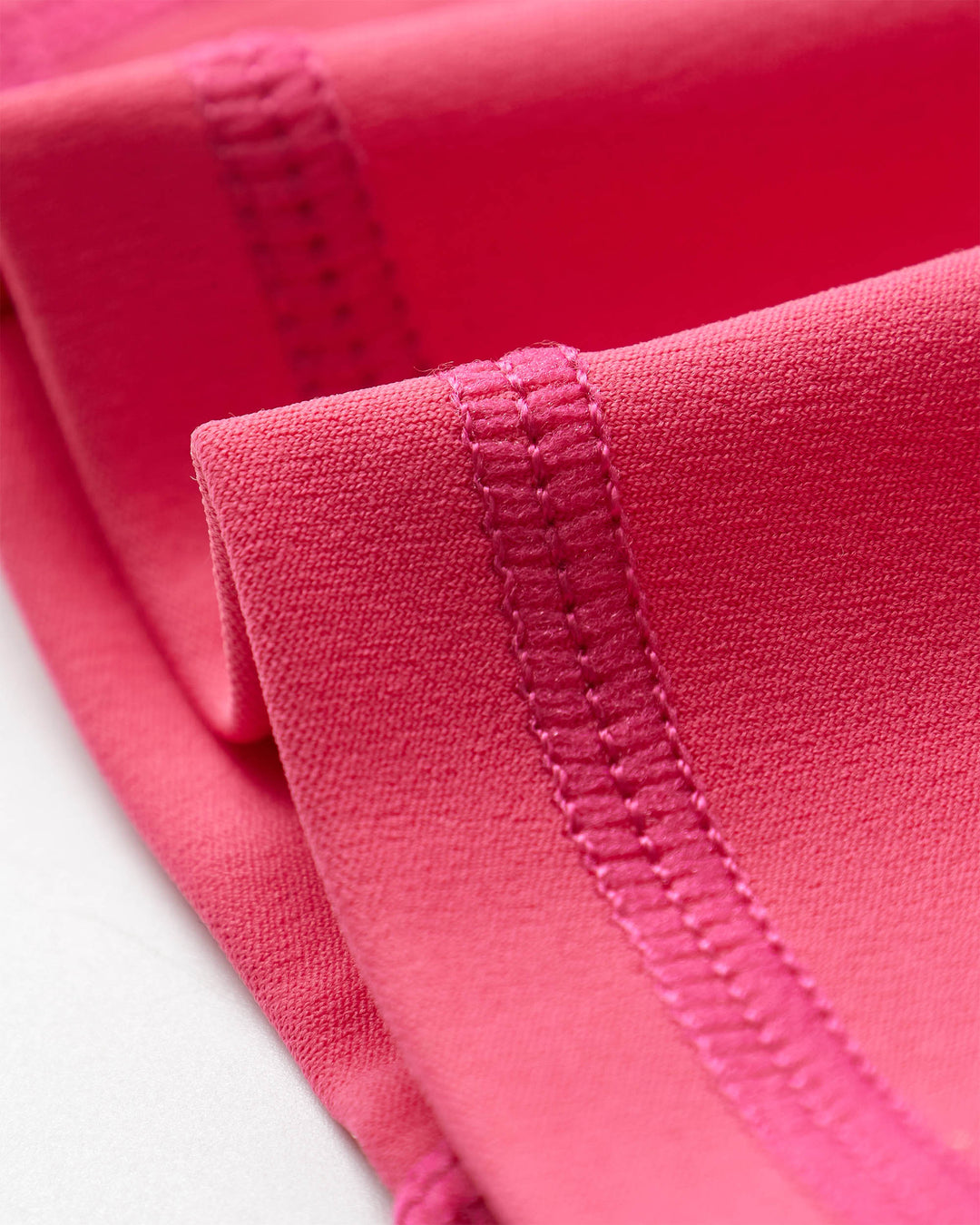 FlexMotion High-Rise With Built-In Pocket Skort