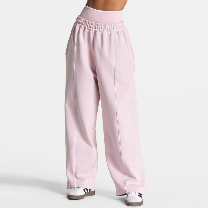 Motion Sculpt Wide-Leg Pants