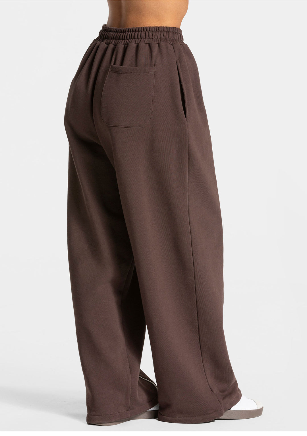 Motion Sculpt Wide-Leg Pants