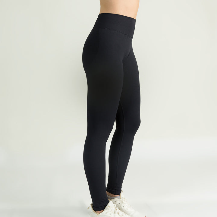 Impact Legging
