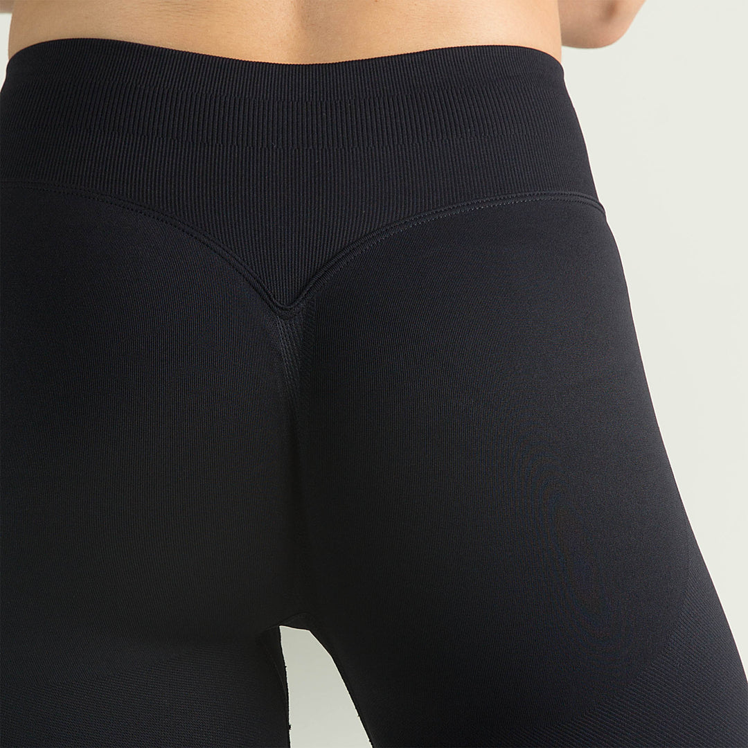 Impact Legging