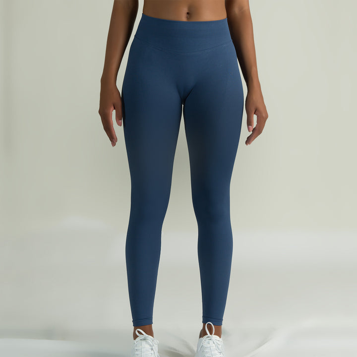 Impact Legging