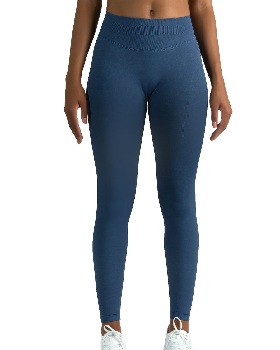 Impact Legging