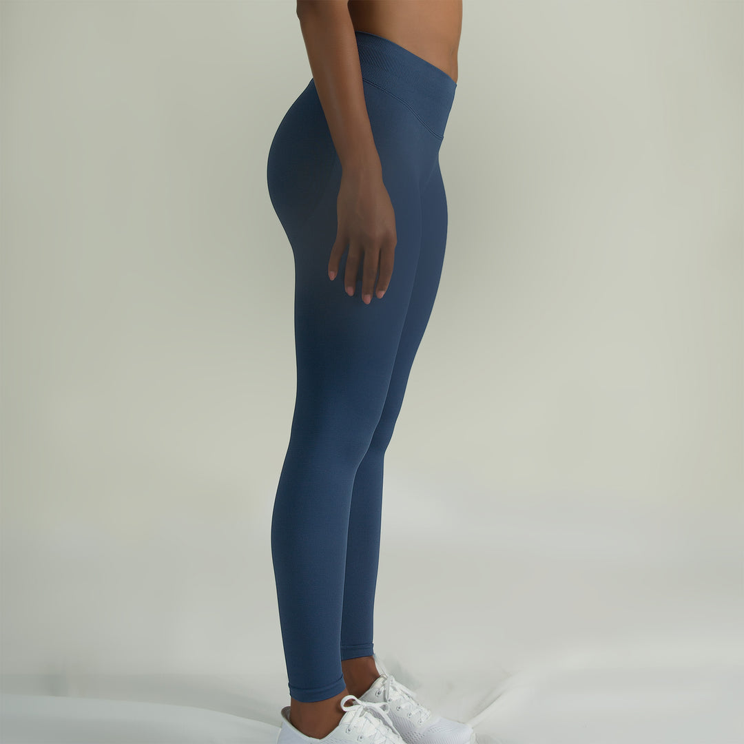 Impact Legging